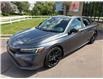 2022 Honda Civic Sport (Stk: A-103016) in Moncton - Image 3 of 20