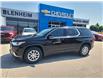 2019 Chevrolet Traverse LT (Stk: 5B036A) in Blenheim - Image 1 of 20