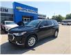 2019 Chevrolet Traverse LT (Stk: 5B036A) in Blenheim - Image 2 of 20