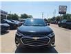 2019 Chevrolet Traverse LT (Stk: 5B036A) in Blenheim - Image 3 of 20