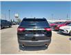 2019 Chevrolet Traverse LT (Stk: 5B036A) in Blenheim - Image 6 of 20