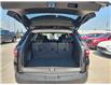 2019 Chevrolet Traverse LT (Stk: 5B036A) in Blenheim - Image 7 of 20