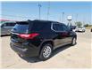 2019 Chevrolet Traverse LT (Stk: 5B036A) in Blenheim - Image 8 of 20