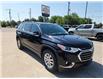 2019 Chevrolet Traverse LT (Stk: 5B036A) in Blenheim - Image 10 of 20