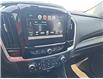 2019 Chevrolet Traverse LT (Stk: 5B036A) in Blenheim - Image 16 of 20