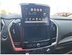 2019 Chevrolet Traverse LT (Stk: 5B036A) in Blenheim - Image 17 of 20