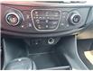 2019 Chevrolet Traverse LT (Stk: 5B036A) in Blenheim - Image 18 of 20