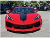 2023 Chevrolet Corvette Z06 (Stk: DZ840A) in Ottawa - Image 2 of 20