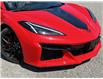 2023 Chevrolet Corvette Z06 (Stk: DZ840A) in Ottawa - Image 3 of 20