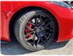 2023 Chevrolet Corvette Z06 (Stk: DZ840A) in Ottawa - Image 4 of 20
