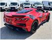 2023 Chevrolet Corvette Z06 (Stk: DZ840A) in Ottawa - Image 5 of 20