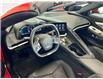 2023 Chevrolet Corvette Z06 (Stk: DZ840A) in Ottawa - Image 11 of 20