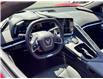 2023 Chevrolet Corvette Z06 (Stk: DZ840A) in Ottawa - Image 12 of 20