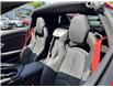 2023 Chevrolet Corvette Z06 (Stk: DZ840A) in Ottawa - Image 14 of 20