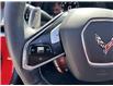 2023 Chevrolet Corvette Z06 (Stk: DZ840A) in Ottawa - Image 15 of 20