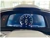 2023 Chevrolet Corvette Z06 (Stk: DZ840A) in Ottawa - Image 19 of 20