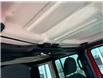 2019 Jeep Wrangler Unlimited Sahara (Stk: 25014A) in Moosomin - Image 10 of 11