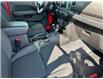 2019 Jeep Wrangler Unlimited Sahara (Stk: 25014A) in Moosomin - Image 11 of 11