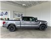 2025 Ford F-150 Lariat (Stk: 25200) in Port Alberni - Image 3 of 27