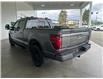2025 Ford F-150 Lariat (Stk: 25200) in Port Alberni - Image 6 of 27