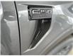 2025 Ford F-150 Lariat (Stk: 25200) in Port Alberni - Image 9 of 27