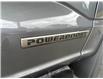 2025 Ford F-150 Lariat (Stk: 25200) in Port Alberni - Image 10 of 27