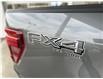 2025 Ford F-150 Lariat (Stk: 25200) in Port Alberni - Image 11 of 27