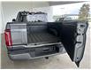 2025 Ford F-150 Lariat (Stk: 25200) in Port Alberni - Image 12 of 27