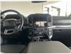 2025 Ford F-150 Lariat (Stk: 25200) in Port Alberni - Image 13 of 27