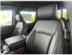 2025 Ford F-150 Lariat (Stk: 25200) in Port Alberni - Image 14 of 27