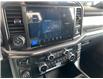 2025 Ford F-150 Lariat (Stk: 25200) in Port Alberni - Image 18 of 27