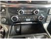 2025 Ford F-150 Lariat (Stk: 25200) in Port Alberni - Image 20 of 27