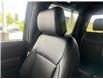 2025 Ford F-150 Lariat (Stk: 25200) in Port Alberni - Image 23 of 27