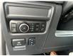 2025 Ford F-150 Lariat (Stk: 25200) in Port Alberni - Image 25 of 27