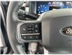 2025 Ford F-150 Lariat (Stk: 25200) in Port Alberni - Image 26 of 27