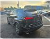 2016 Lexus NX 200t Base (Stk: 2505209) in Waterloo - Image 3 of 26