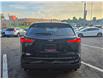 2016 Lexus NX 200t Base (Stk: 2505209) in Waterloo - Image 4 of 26