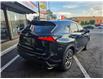 2016 Lexus NX 200t Base (Stk: 2505209) in Waterloo - Image 5 of 26