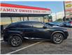 2016 Lexus NX 200t Base (Stk: 2505209) in Waterloo - Image 6 of 26