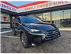2016 Lexus NX 200t Base (Stk: 2505209) in Waterloo - Image 7 of 26