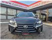 2016 Lexus NX 200t Base (Stk: 2505209) in Waterloo - Image 8 of 26