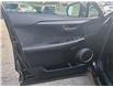 2016 Lexus NX 200t Base (Stk: 2505209) in Waterloo - Image 11 of 26
