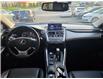 2016 Lexus NX 200t Base (Stk: 2505209) in Waterloo - Image 22 of 26