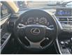 2016 Lexus NX 200t Base (Stk: 2505209) in Waterloo - Image 17 of 26