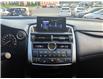 2016 Lexus NX 200t Base (Stk: 2505209) in Waterloo - Image 18 of 26