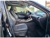 2016 Lexus NX 200t Base (Stk: 2505209) in Waterloo - Image 26 of 26