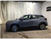 2025 Nissan Kicks Play SV (Stk: N25023) in Sault Ste. Marie - Image 2 of 5