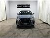 2025 Nissan Kicks Play SV (Stk: N25023) in Sault Ste. Marie - Image 3 of 5
