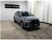 2025 Nissan Kicks Play SV (Stk: N25023) in Sault Ste. Marie - Image 4 of 5