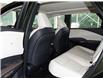 2025 Lexus RX 350 Base (Stk: 6801) in Kingston - Image 15 of 16